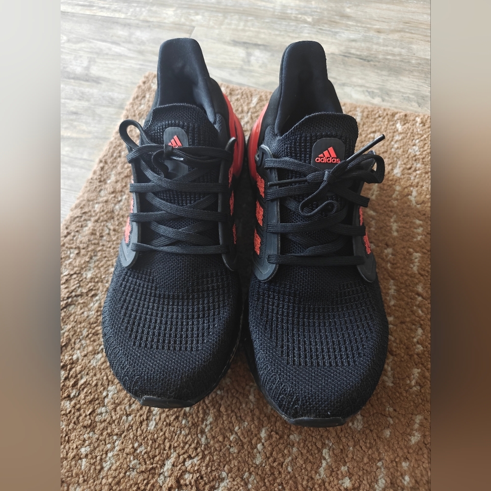 Adidas Ultra boost 20